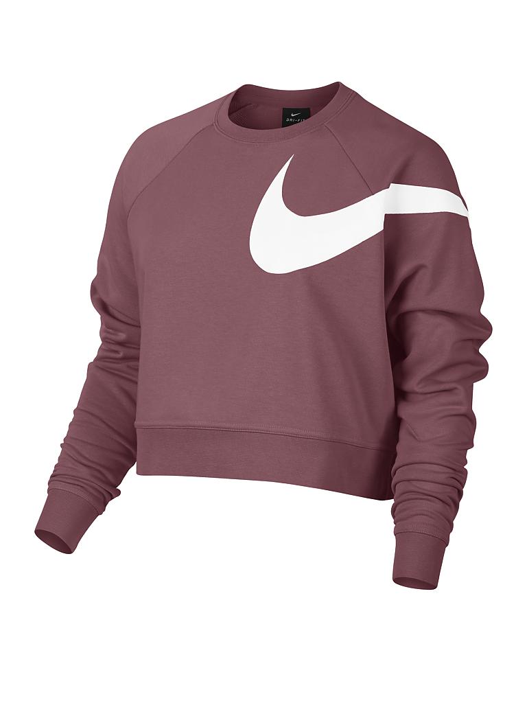nike t-shirt damen rosa nike t-shirt damen rosa